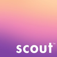 Scout Logo