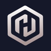 Hydranet DAO Logo