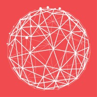 Gresham Global Logo