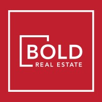BOLD Real Estate, Inc Logo