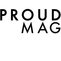 Prader Media GMBH Logo