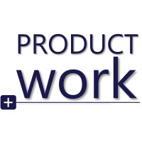 Product Work Logo