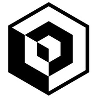 Pentestify Logo