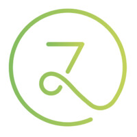 Lokaal bestuur Zedelgem Logo