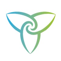 Bioceres Logo