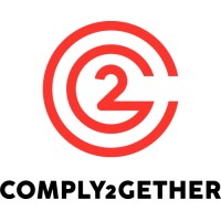 COMPLY2GETHER Logo