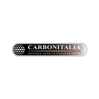 Carbonitalia UK Ltd Logo
