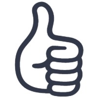 MONKEYS THUMB LTD Logo