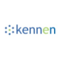 Kennen Consulting Logo