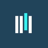 Launched Logo