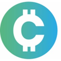 Coeus Capital B.V. Logo