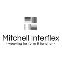 MITCHELL INTERFLEX LIMITED Logo