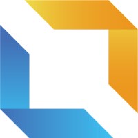 Creative Logistics Solutions Logo