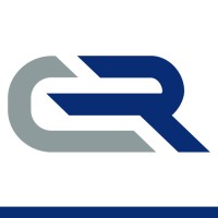 Cover & Rossiter, PA Logo