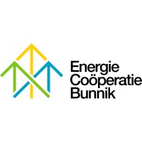 Energie Coöperatie Bunnik Logo