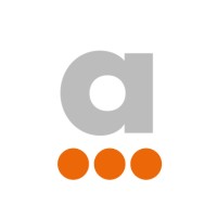 Ability Trade Marketing Logo