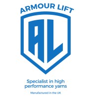 Armour Lift Logo