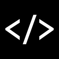 Electrocode Limited Logo