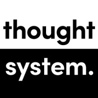 Thought System Logo
