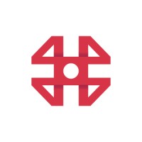 APP4LESS Logo