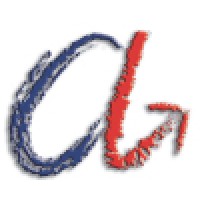 Assyst Software for Financial Advisers Logo