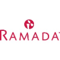 Ramada Inn Logo