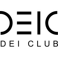 DEI Club Logo