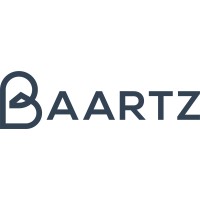 BAARTZ Logo