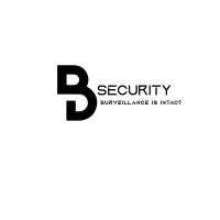 BD SECURITY SERVICES LTD Logo