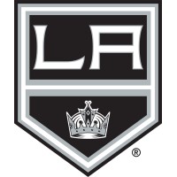 Los Angeles Kings Logo