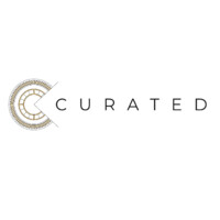 Curated Communities Logo