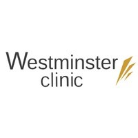Westminster Clinic Ltd Logo