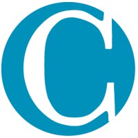 EvClay Public Relations Logo