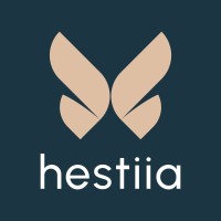 hestiia Logo