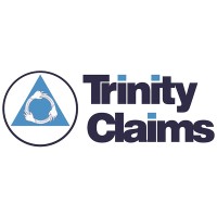 Trinity Claims Logo