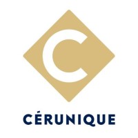 Cérunique Logo
