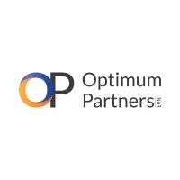Optimum Partners EVN LLC Logo