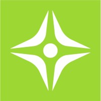 Stellar Core Games Logo