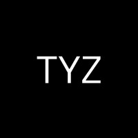 TYZ Logo