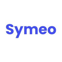 Symeo Logo