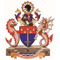 Worshipful Company of World Traders Logo