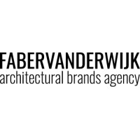 FABERVANDERWIJK Logo