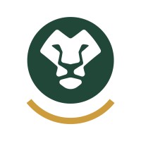 Legaleos Logo
