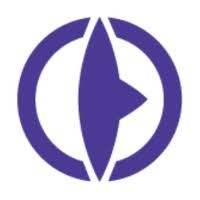 Torishima Europe Limited Logo
