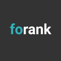forank Logo