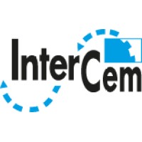 Intercem Engineering GmbH Logo