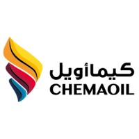 CHEMAOIL Logo