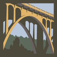 Pasadena Heritage Logo