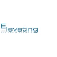 Elevating Systems & Services Logo