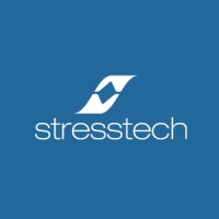 Stresstech GmbH Logo